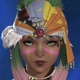Lisa Moon