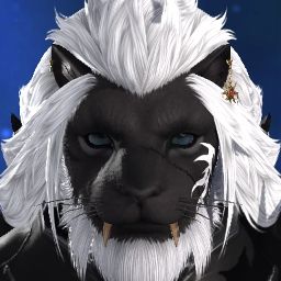 Sayjan Bear