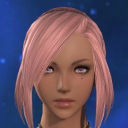 Rillia Farron