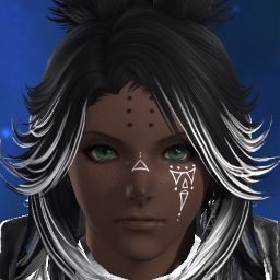 Miniut's Avatar