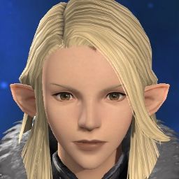 Zerudar Hairaru