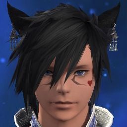 Ihate Catboys