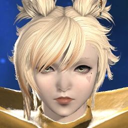 Ishtar Sangvis