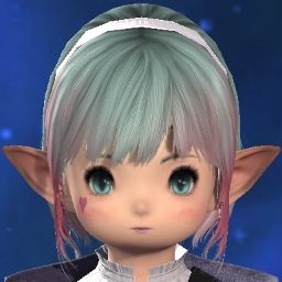 Mumble Mogwai