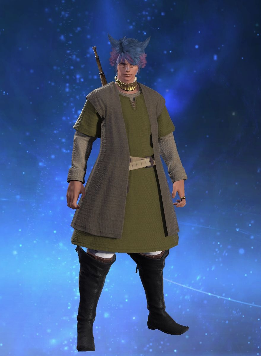 Zane Leikhande