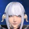 Arinco's Avatar