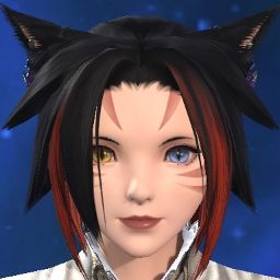 Kitty Uwu