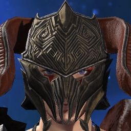 Dynakros's Avatar