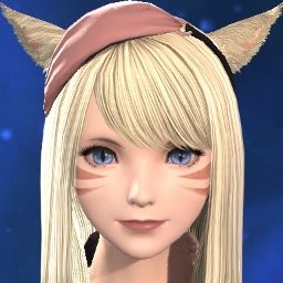 Ren Lotus