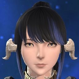 Duey's Avatar