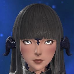 Layla Moonshadow