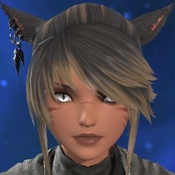Velra Bloodmane