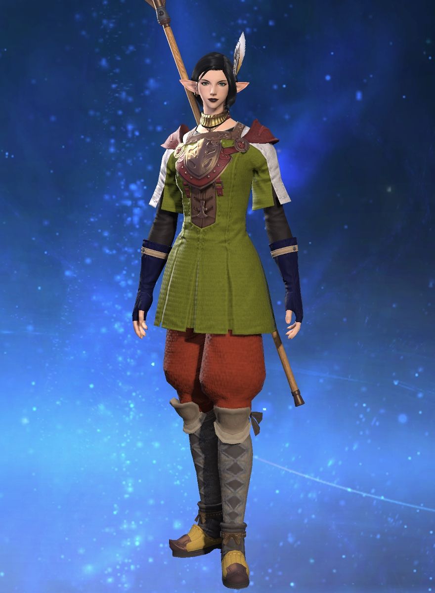Einna Emberthall
