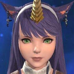 Rei Ki