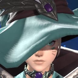 X'toldha Tyatu