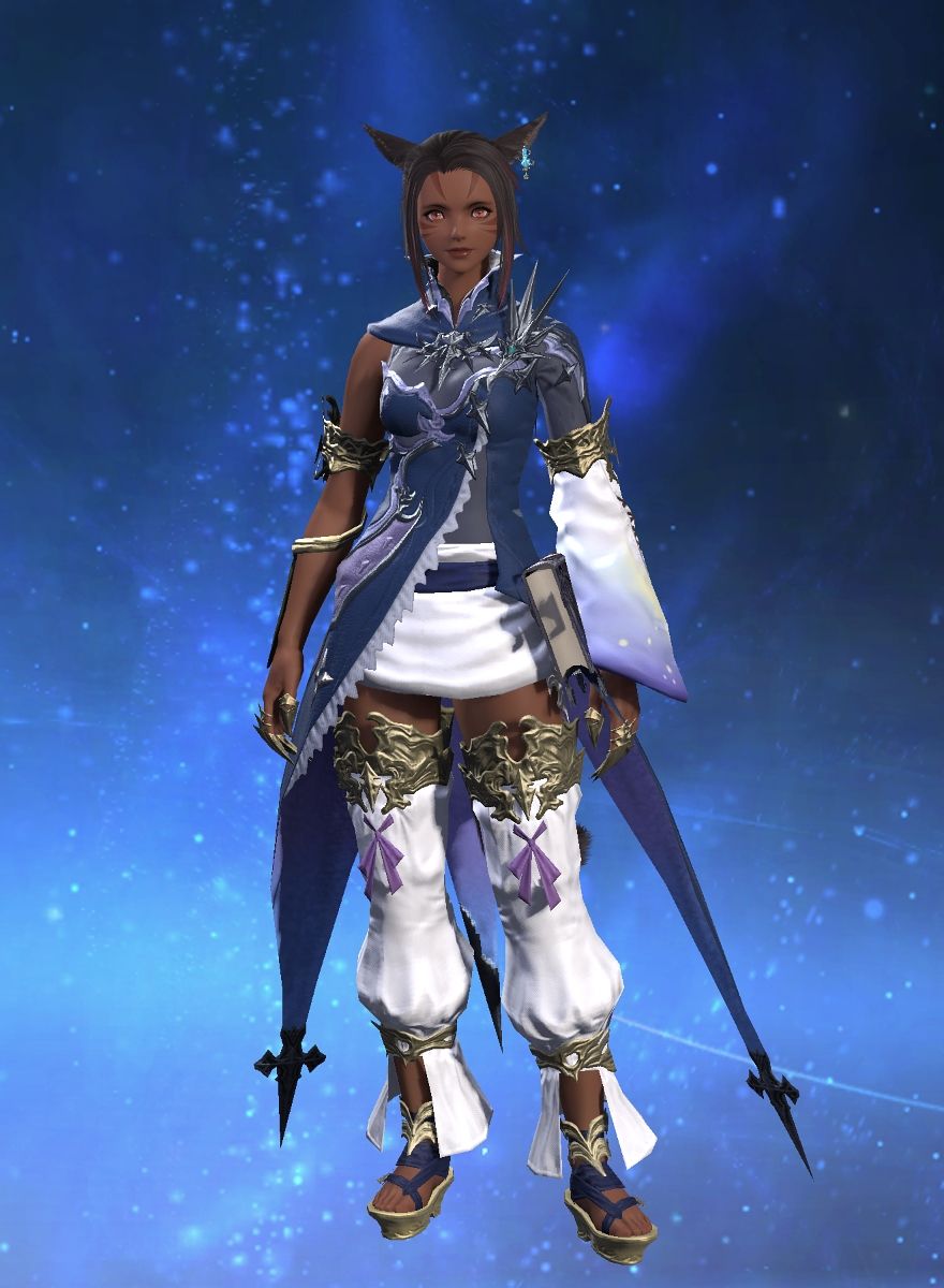 Afuken Joshu