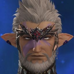 Rune Strongarm