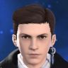 Elleron Allusis