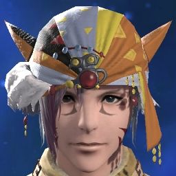 Val'a Khamazom