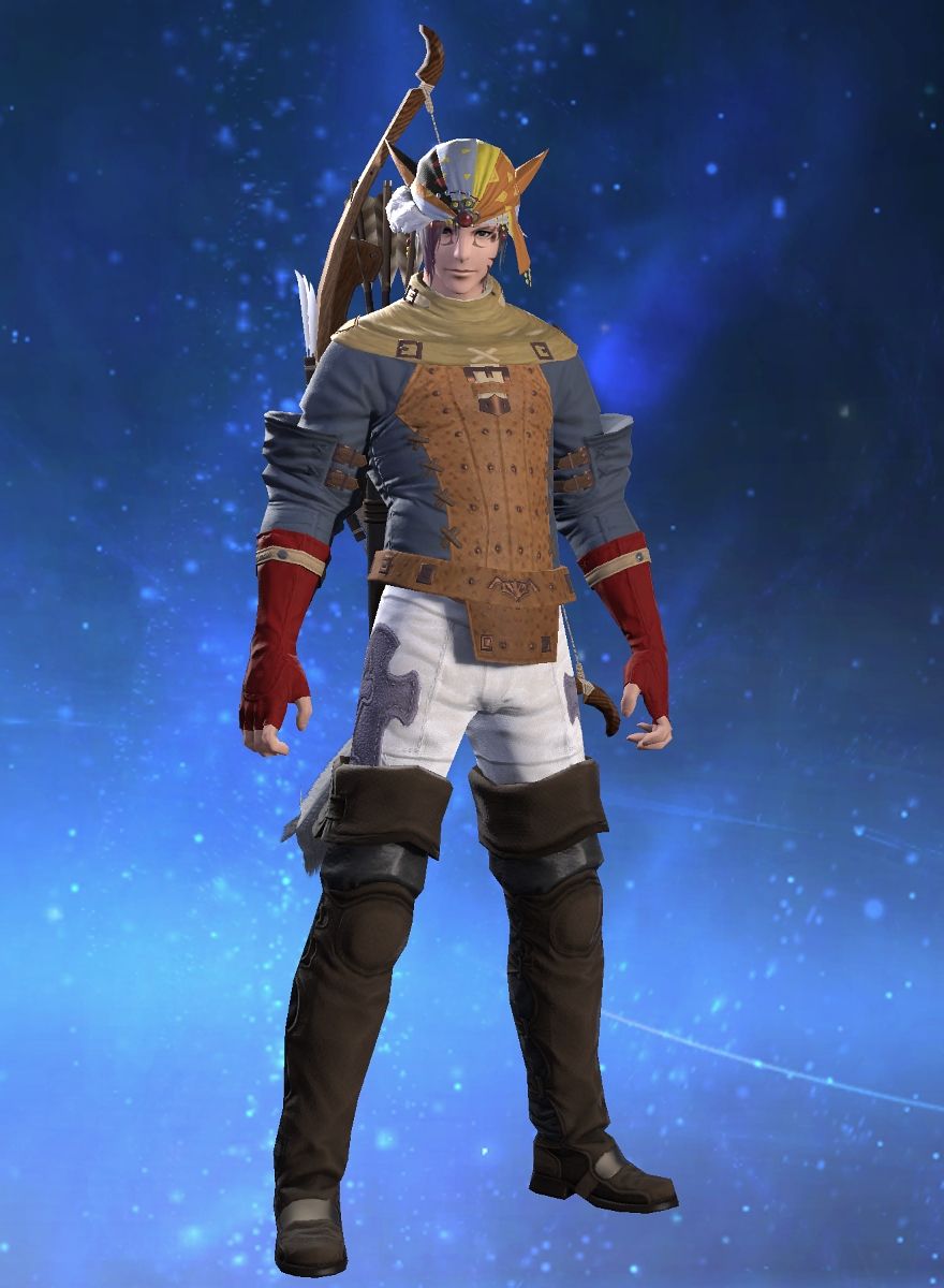 Val'a Khamazom