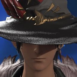 GiroIatari's Avatar