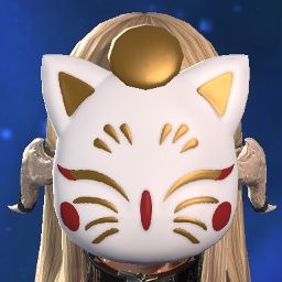 KanadeTach's Avatar