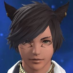 Yuko Harada
