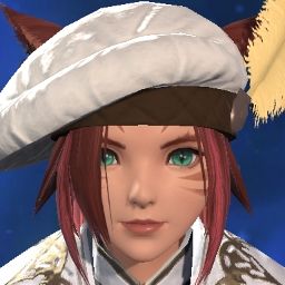 Avaiyo's Avatar