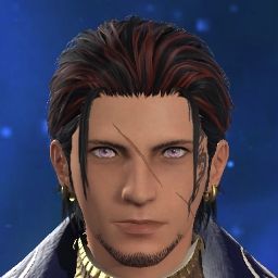 Kai Rurunasu