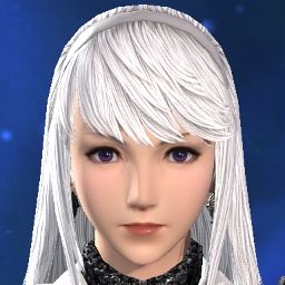 Enterprise Greyghost