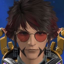 Deko Kaz