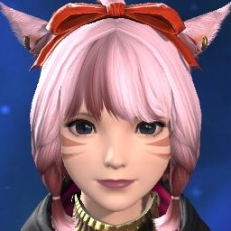 Kairi Heartslabyul