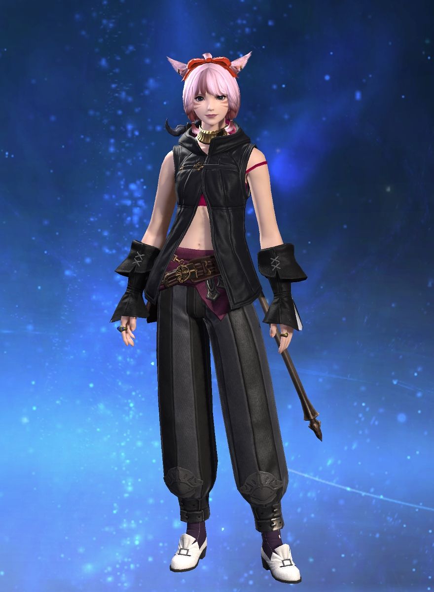 Kairi Heartslabyul