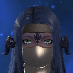 Zyllea's Avatar