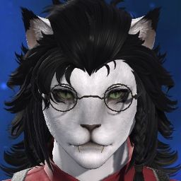 Eggy Yoko