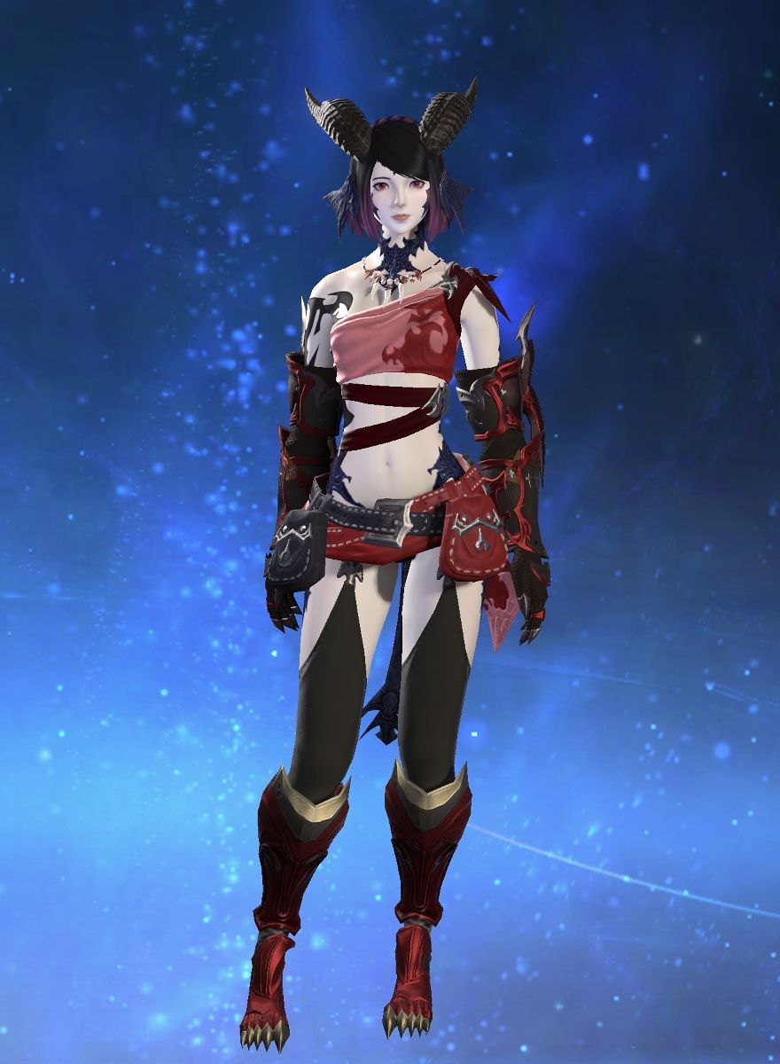 Akayume Horo