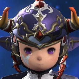 Non San