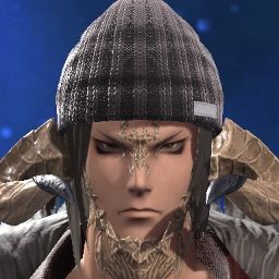 Shinjiro Aragaki