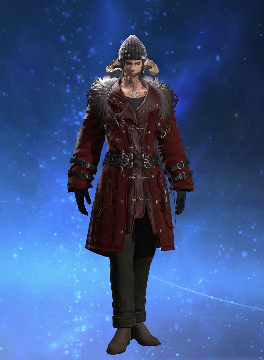 Shinjiro Aragaki