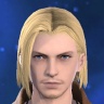 Daisuke Pokke