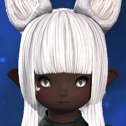 Lunalu Suniaster