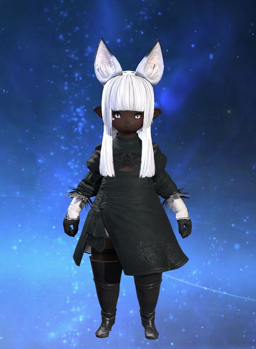 Lunalu Suniaster