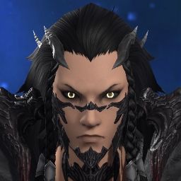 Jaktin's Avatar