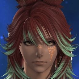 Wind-up Shifty