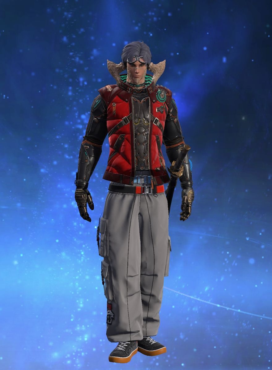 Ronto Topo