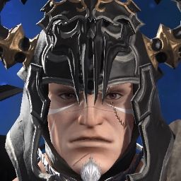 Dovahkiin_Akatosh's Avatar