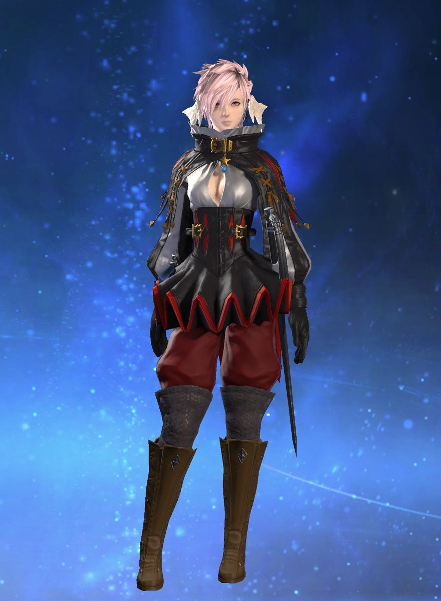 Yomi Tsuwamono