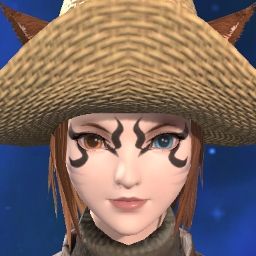 Seren Nerezza