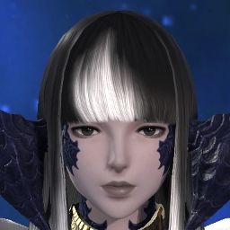 Nina Grimmseeker