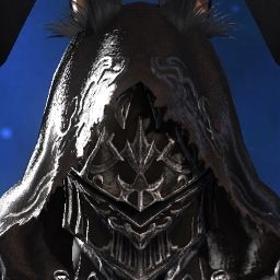 Akaasha Deathrend